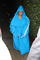 rihanna-blue