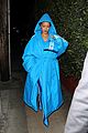 rihanna-blue