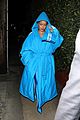 rihanna-blue