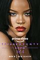 rihanna-show