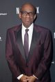 roker-hospitalized-again