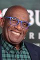 roker-hospitalized-again