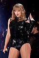 ryan-taylor