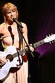 ryan-taylor