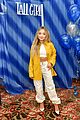 sabrina-blue