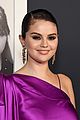selena-afi