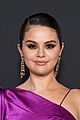 selena-afi