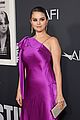 selena-afi
