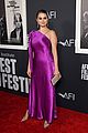 selena-afi