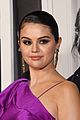 selena-afi