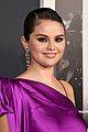 selena-afi