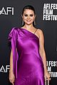 selena-afi