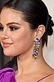 selena-afi