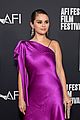 selena-afi