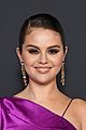 selena-afi