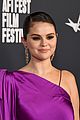 selena-afi