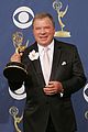 shatner-takei