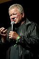 shatner-takei