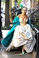 sjp-wedding