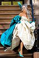 sjp-wedding