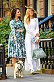 sjp-wedding