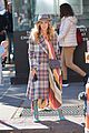 sjp-wedding