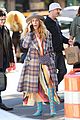 sjp-wedding