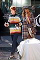 sjp-wedding