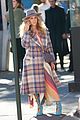 sjp-wedding
