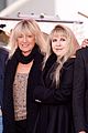 stevie-christine
