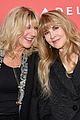 stevie-christine