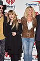 stevie-christine