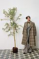 styles-gucci