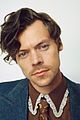 styles-gucci