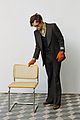 styles-gucci