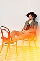 styles-gucci