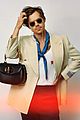 styles-gucci