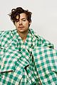 styles-gucci