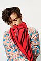 styles-gucci