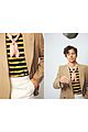 styles-gucci