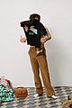 styles-gucci