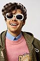 styles-gucci