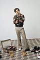 styles-gucci