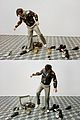 styles-gucci