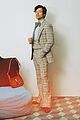 styles-gucci