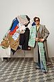 styles-gucci