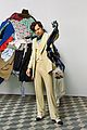 styles-gucci