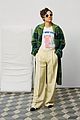 styles-gucci