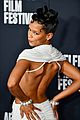 taylor-backless