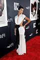 taylor-backless